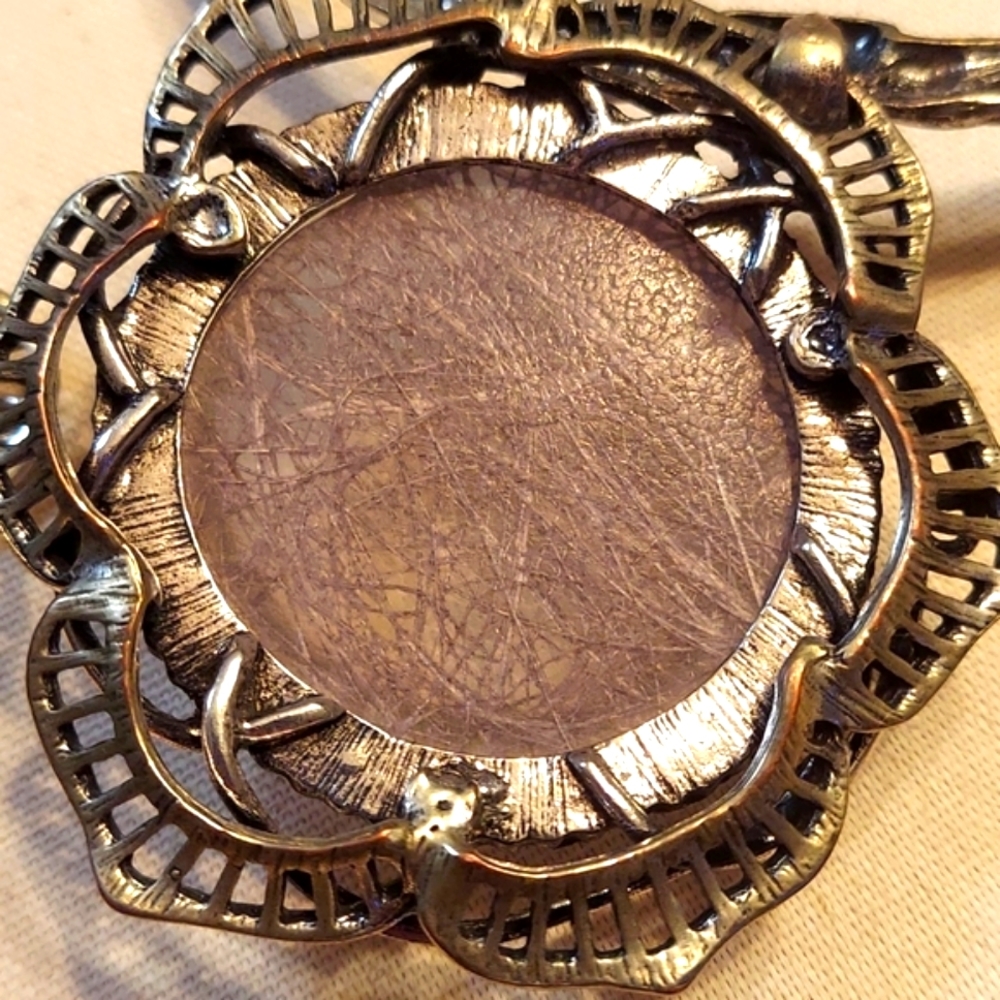 Chunky, Bold Set - image 3